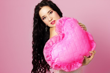 Similar image 1064814