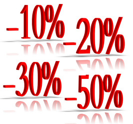 Similar image 1064818