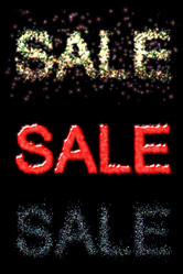 Similar image 1064820