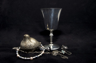 Similar image 1064822