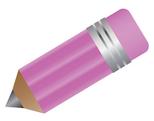 Similar image 1064824