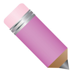 Similar image 1064826