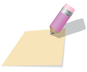 Similar image 1064829