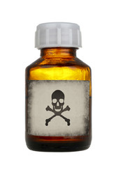 Similar image 1064835