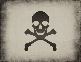 Similar image 1064839