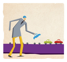 Similar image 1064867