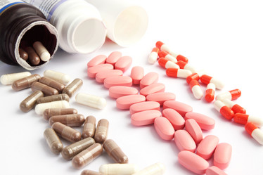 Similar image 1064883