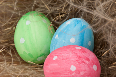 Similar image 1064889