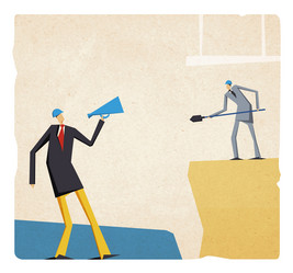 Similar image 1064893