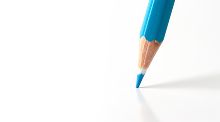 Similar image 1064903