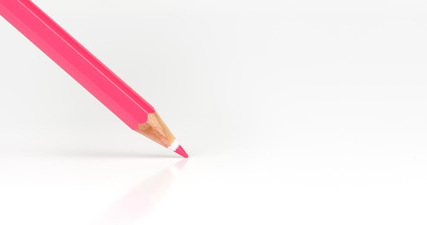 Similar image 1064904