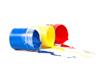 Similar image 1064910