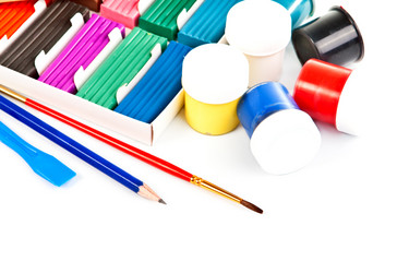 Similar image 1064912