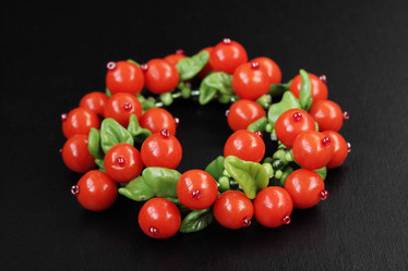 Similar image 1064916