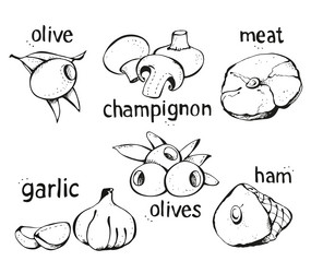 Similar image 1064929