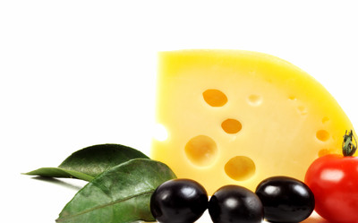 Similar image 1064940