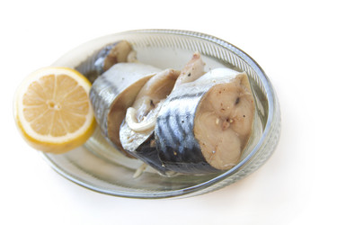 Similar image 1064943