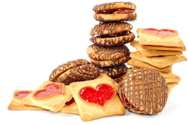 Similar image 1064945