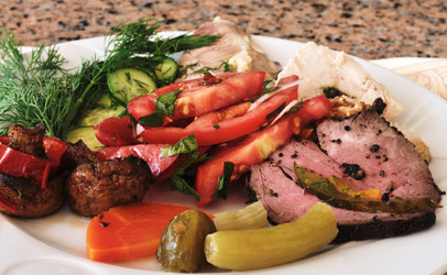 Similar image 1064969