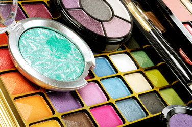 Similar image 1064971