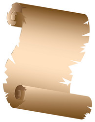 Similar image 1065001