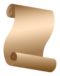 Similar image 1065012