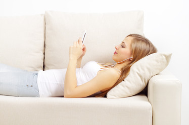 Similar image 1065016