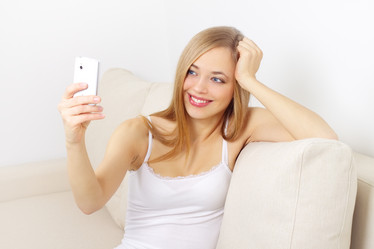 Similar image 1065019