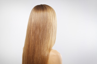 Similar image 1065029