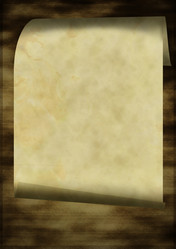 Similar image 1065036