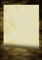 Similar image 1065037