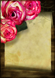 Similar image 1065050