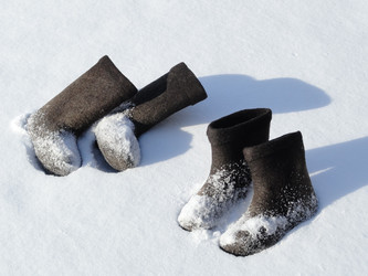 Similar image 1065066