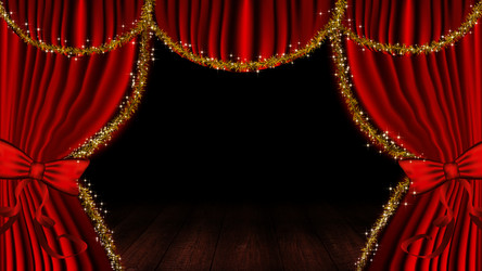 Similar image 1065088