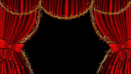 Similar image 1065089