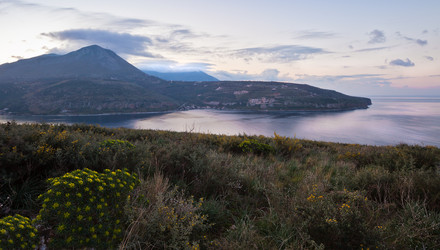 Similar image 1065090