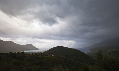 Similar image 1065095