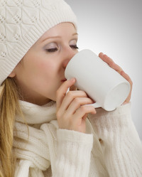 Similar image 1065111