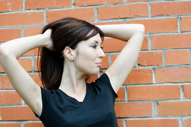 Similar image 1065112