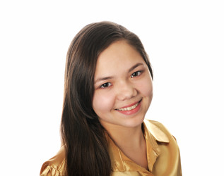 Similar image 1065122