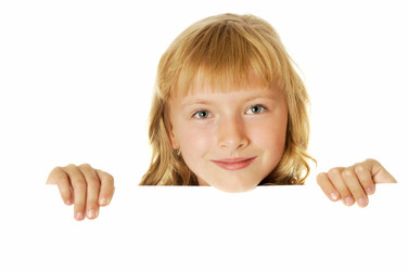 Similar image 1065125