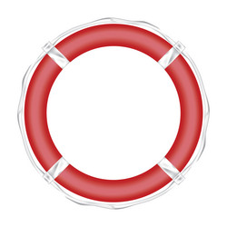 Similar image 1065131