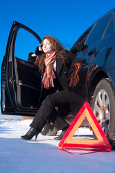 Similar image 1065132