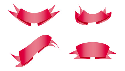 Similar image 1065137