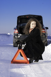 Similar image 1065139