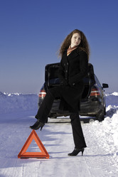 Similar image 1065141