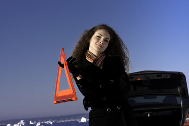 Similar image 1065144