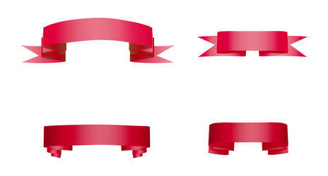 Similar image 1065145