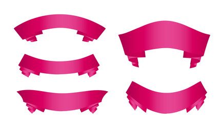 Similar image 1065147