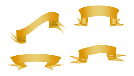 Similar image 1065149